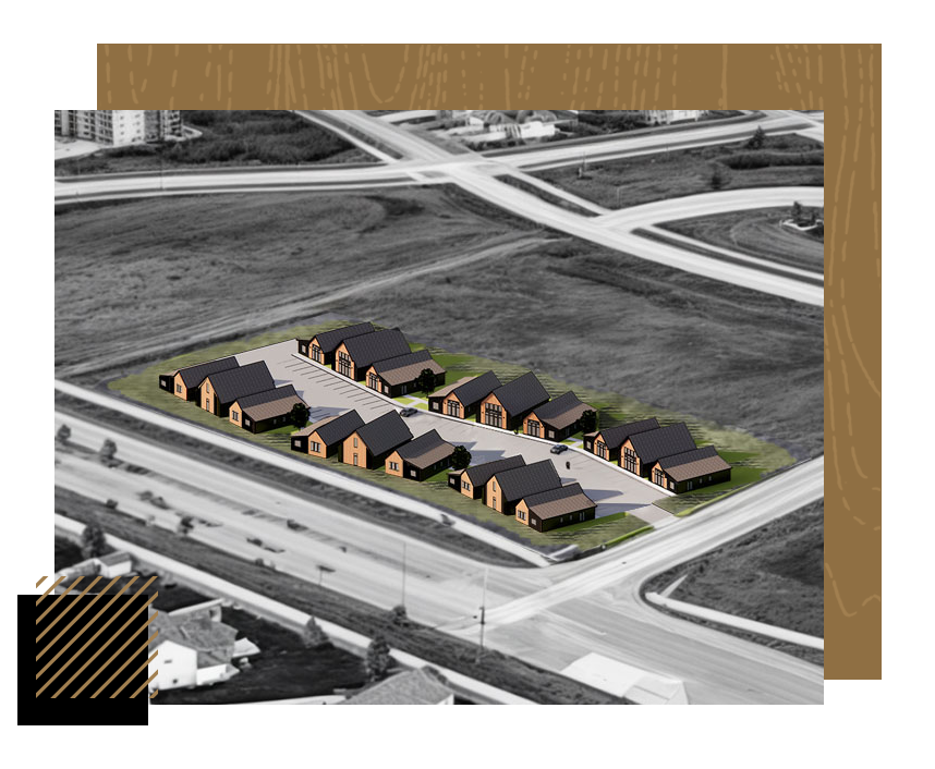 brookview-graphic-4