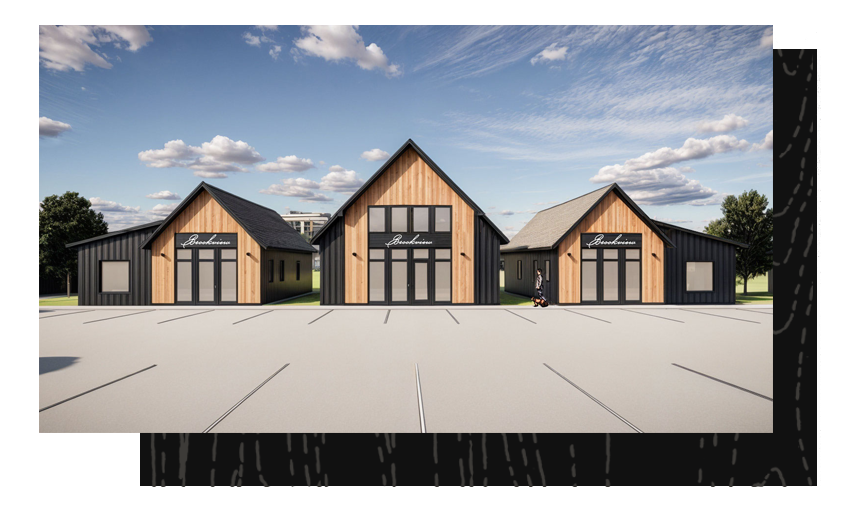 brookview-graphic-5