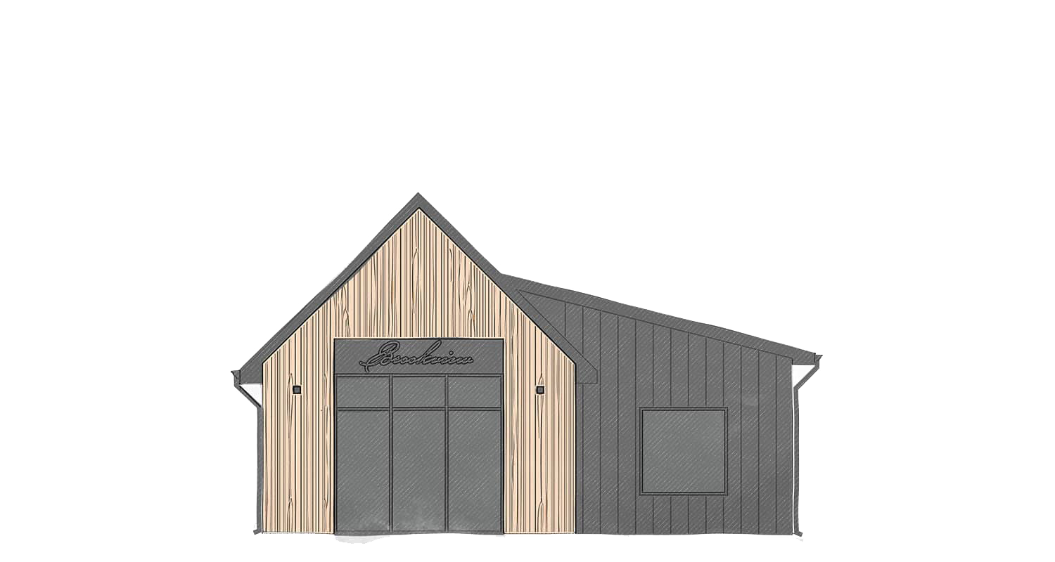 office-c-drawing