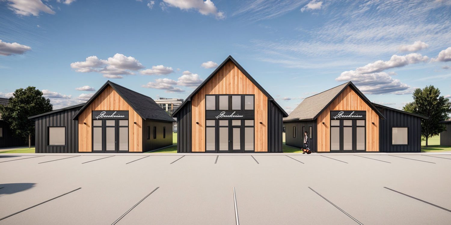 brookview-sized-rendering-2